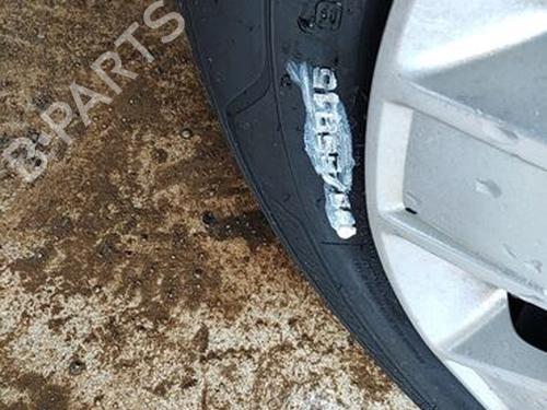 Passasjer kollisjonspute FORD FOCUS C-MAX (DM2) 1.8 | BP29670623C10 