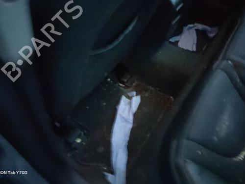 Højre fortil støddæmper VOLVO S60 II (134) D3 | BP29662393M17 