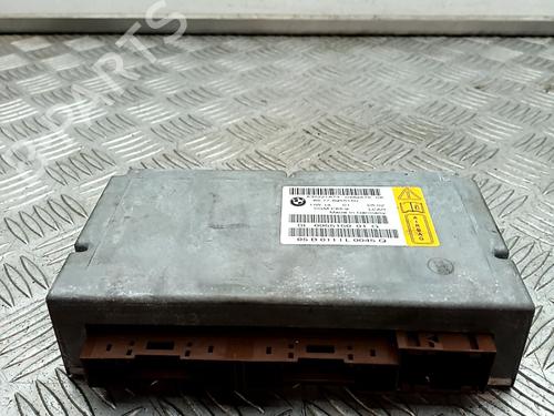Used ECU airbags BMW 7 (E65, E66, E67) 730 d (218 hp) 30768413