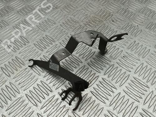 Used Other PORSCHE 718 CAYMAN (982) 4.0 GT4 (982810, 982811) (420 hp) 30384729