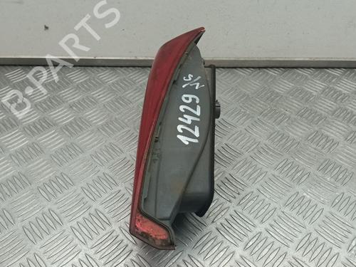 Left taillight HYUNDAI ix20 (JC) 1.6 CRDI | BP29663386C34 