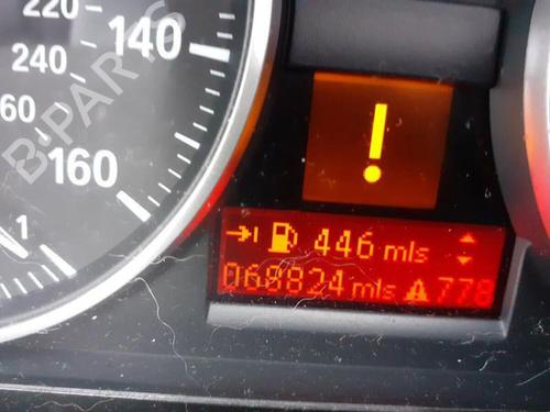 Annen BMW 3 (E90) 318 d | BP29646773O1