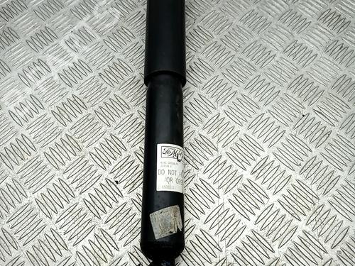 Used Left rear shock absorber FORD TOURNEO CONNECT / GRAND TOURNEO CONNECT V408 MPV 1.0 EcoBoost (100 hp) 30189779