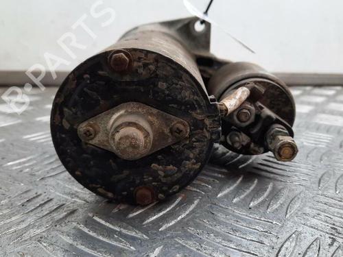 Starter ALFA ROMEO 156 Sportwagon (932_) 2.4 JTD (932.B1B00) | BP29646689M8 