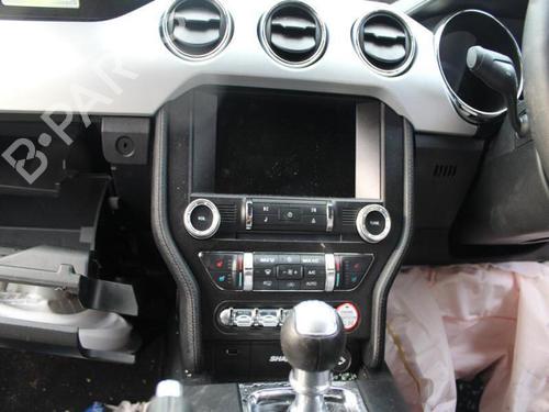 Other FORD AUSTRALIA MUSTANG Coupe (FM, FN) 2.3 EcoBoost | BP29647237O1 