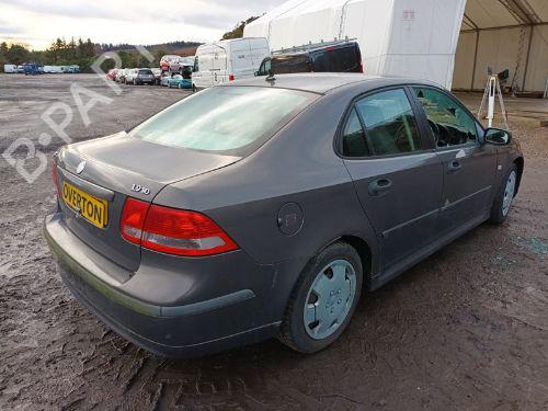 Piloto trasero derecho SAAB 9-3 (YS3F, E79, D79, D75) 1.9 TiD | BP29655314C35 