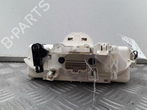 Other RENAULT CLIO III (BR0/1, CR0/1) 1.2 16V | BP29645843O1