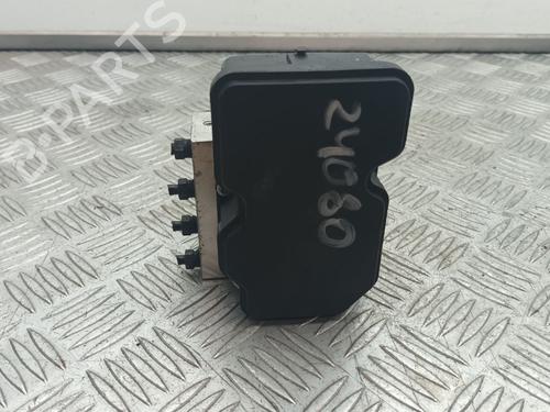 ABS pump LEXUS ES (_Z10_, _A10_, _H10_) 300h (AXZH10, AXZH11) | BP29685173M43 