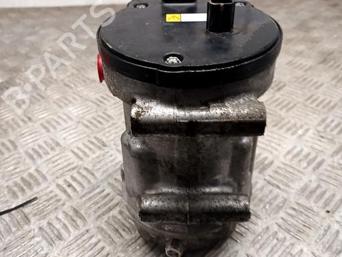 AC compressor LEXUS ES (_Z10_, _A10_, _H10_) 300h (AXZH10, AXZH11) | BP29687347M34 