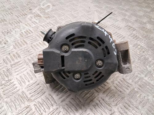 Alternator TOYOTA RAV 4 IV (_A4_) 2.2 D 4WD (ALA49) | BP31606412M7