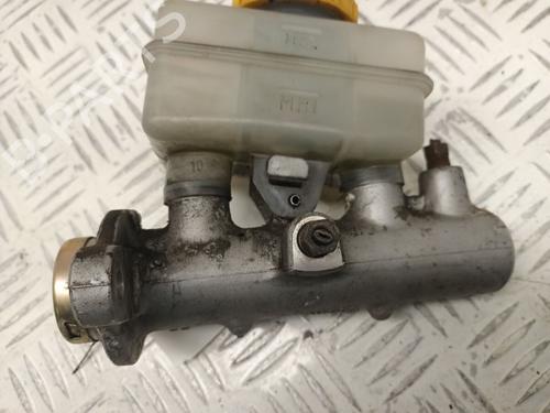 Brake master cylinder SUBARU IMPREZA Saloon (GD) 2.0 i AWD (GD9) | BP29659287M77 