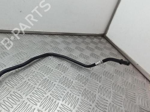 Andre BMW X6 (G06, F96) xDrive M 50 d | BP29651553O1 