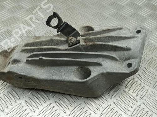 Engine BMW X6 (G06, F96) xDrive M 50 d | BP29651126M1 