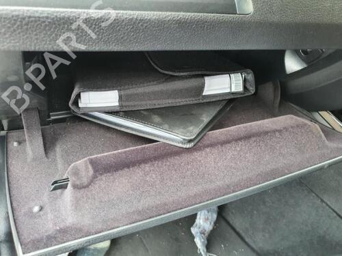 Other BMW 1 (F20) 125 d | BP29650809O1 