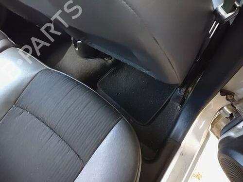Rear right panel KIA PICANTO I (SA) 1.1 | BP33418673C61  - Image 18