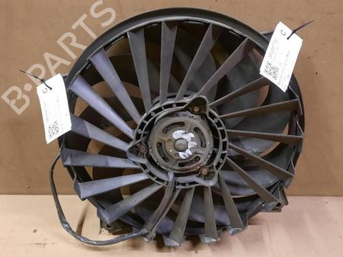 Used Fan CITROËN C5 I Break (DE_) 2.0 HDi (DERHZB, DERHZE) (109 hp) 29647974