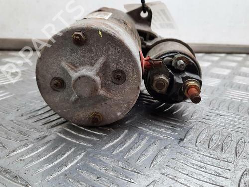 Starter FIAT BRAVO I (182_) 1.4 (182.AA) | BP29646525M8