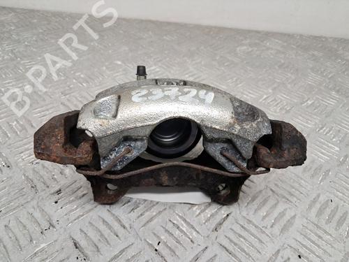Right front brake caliper FIAT PUNTO (199_) 1.4 (199AXB1A, 199BXB1A, 199BXB11, 199AXB11) | BP29674240M104