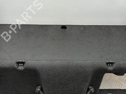 Other MCLAREN 570S 3.8 | BP29650057O1 