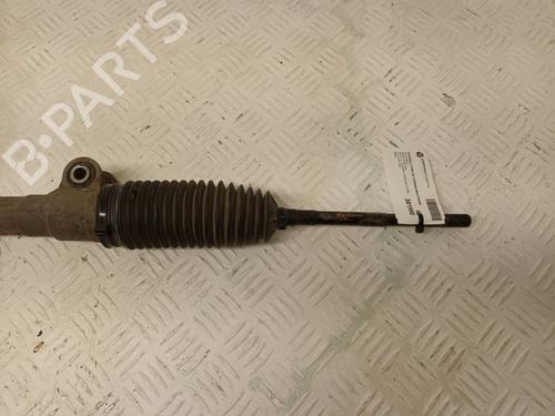 Crémaillère de direction VAUXHALL CORSA Mk III (D) (S07) 1.4 (L08) | BP29659751M22 