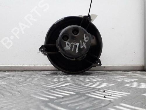 Ventilator motor LAND ROVER FREELANDER I (L314) 1.8 i 16V 4x4 | BP29645974M62 