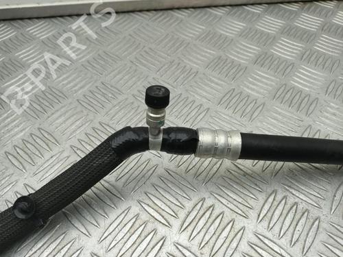 AC pipe MCLAREN 570S 3.8 | BP29650148M126