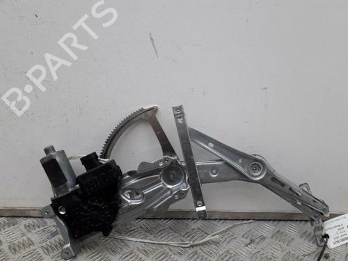 Fensterheber links vorne VAUXHALL ASTRA Mk V (H) (A04) 1.9 CDTI (L48) | BP29645851C22 