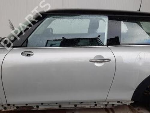 Fuel flap MINI MINI (F56) One First | BP29673025C131 
