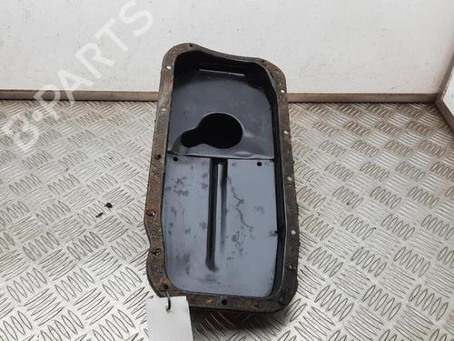 Used Other VAUXHALL CORSA Mk I (B) (S93) 1.4 i (60 hp) 29648860