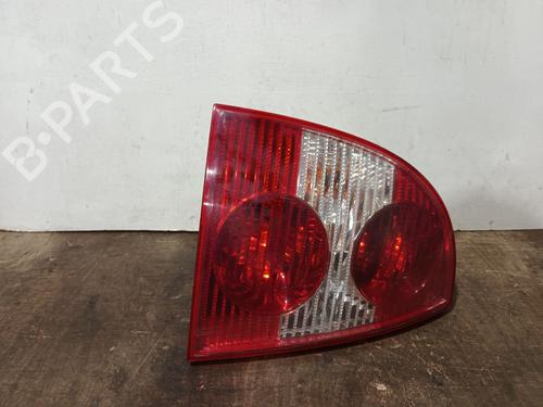 Left taillight VW PASSAT B5 (3B2) 1.8 | BP29669818C34 