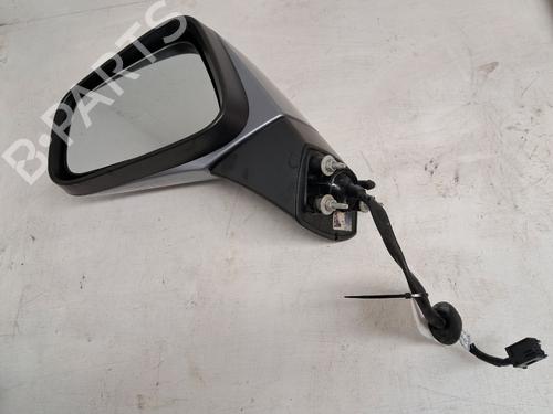 Left mirror VAUXHALL MOKKA / MOKKA X (J13) 1.4 4x4 | BP29674316C26 