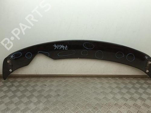 Tailgate lift support RENAULT LAGUNA II (BG0/1_) 1.9 dCi (BG08, BG0G) | BP29648882C138 