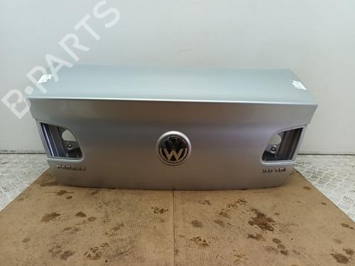 Tailgate VW PASSAT B6 (3C2) 2.0 TDI 16V | BP29666445C6 