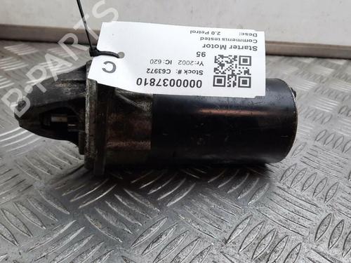 Starter SAAB 9-5 Estate (YS3E) 2.0 t | BP29646548M8