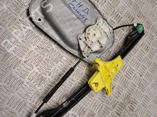 BP32225051C25 main image