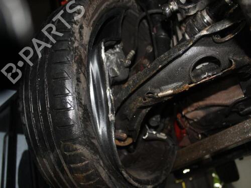 Other NISSAN MICRA V (K14) 1.5 DCI | BP29674114O1