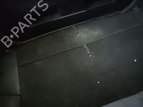Rear right window mechanism KIA CEE'D SW (ED) 1.6 CRDi 115 | BP29686724C25 