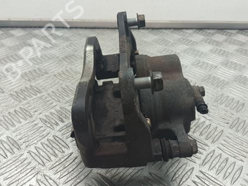 Right front brake caliper LEXUS ES (_Z10_, _A10_, _H10_) 300h (AXZH10, AXZH11) | BP29685179M104 