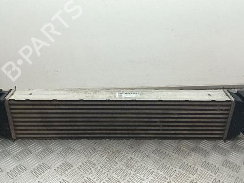 Intercooler AUDI A5 (F53, F5P) 2.0 TFSI (190 hp) 31748368