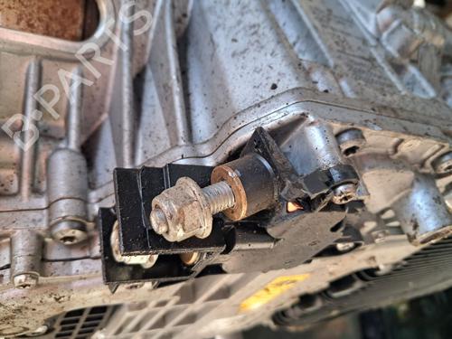 Gearbox MERCEDES-BENZ E-CLASS (W213) E 300 EQ Boost (213.083) | BP33635298M3 - Image 5