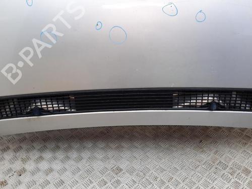 Hood PEUGEOT EXPERT Tepee (VF3X_) 2.0 HDi 120 | BP29646163C1 