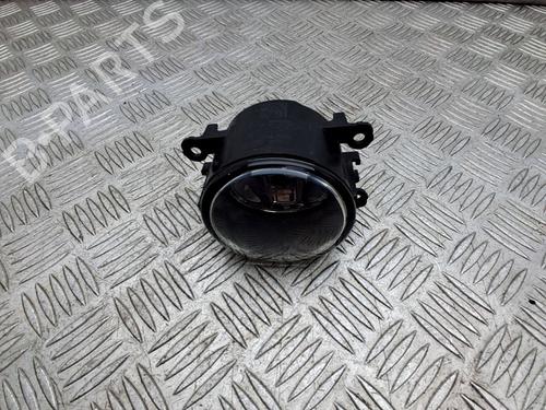 Used Right front fog light SUZUKI SX4 S-Cross (JY) 1.0 (AKK 310) (111 hp) 32225147
