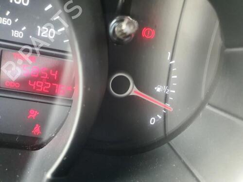 Kombiinstrument KIA PICANTO II (TA) 1.0 | BP30917127C47