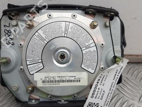 Ratt VW GOLF IV (1J1) 1.6 | BP29646877C49 