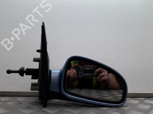 Right mirror DAEWOO KALOS (KLAS) 1.4 | BP29645690C27 