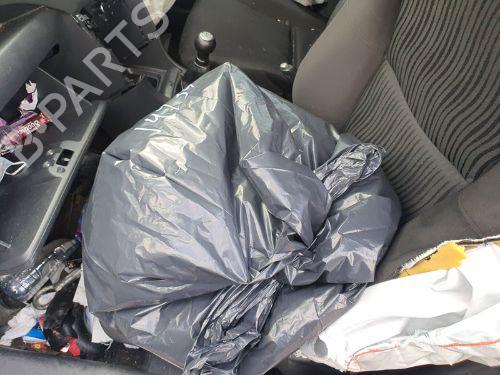 Viskermotor vindrude SUZUKI SWIFT IV (FZ, NZ) 1.2 (AZH412, ZC72S) | BP29659828M29 