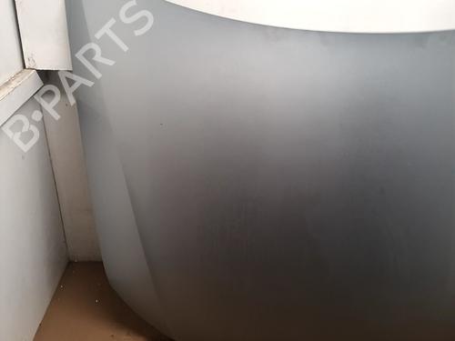 Panser VW PASSAT B7 Variant (365) 2.0 TDI | BP29679077C1