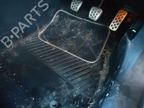 Rear mirror VAUXHALL INSIGNIA Mk I (A) Sports Tourer (G09) 2.0 CDTI (35) | BP29676425I6