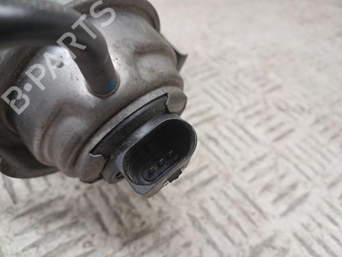 Turbolader/Kompressor HONDA CR-V IV (RM_) 1.6 i-DTEC (RE6) | BP29650427M71