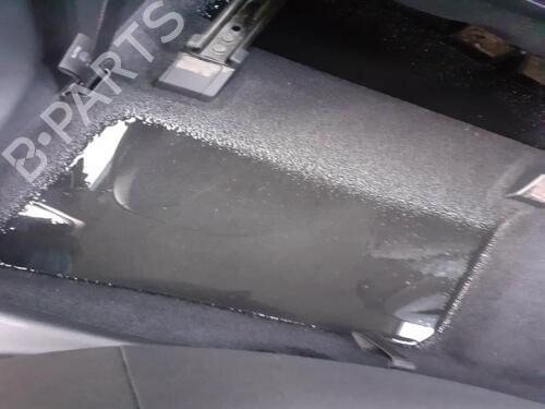 Andre HYUNDAI i30 (GD) 1.6 CRDi | BP29677652O1 
